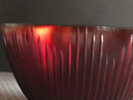 Schüssel Schale Früchteschale Salatschüssel Cachepot