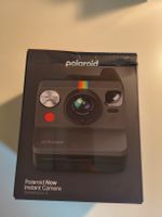 Polaroid Now Instand Kamera Neu!