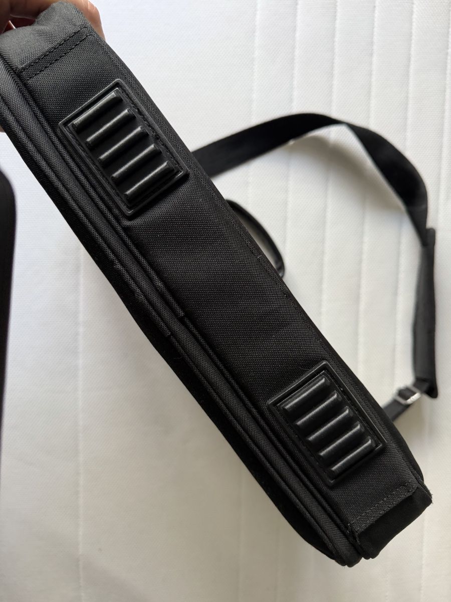 Sacs: Stabile Laptoptasche – D'occasion à zuchwil par solotin74 4
