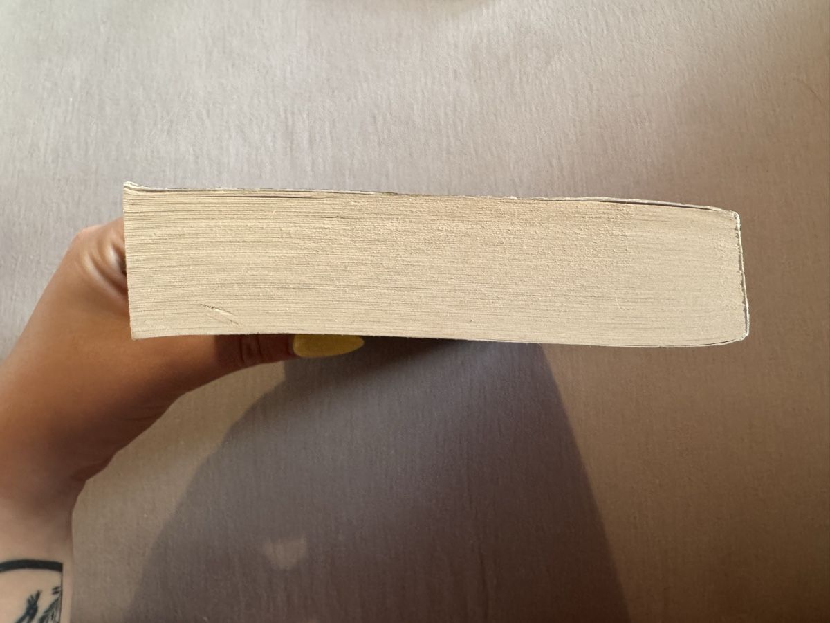 Bücher: Freida McFadden – La Psy – Gebraucht aus Champagne von cic_99h5 3