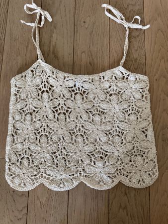 Top Gr. XS Newyorker
