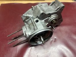 Mofa Puch ZA50 Motorengehäuse