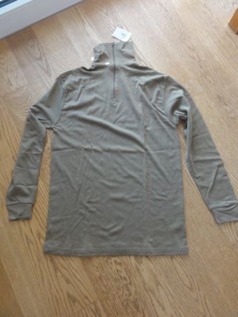 Gnägi neu, Gr. XL
