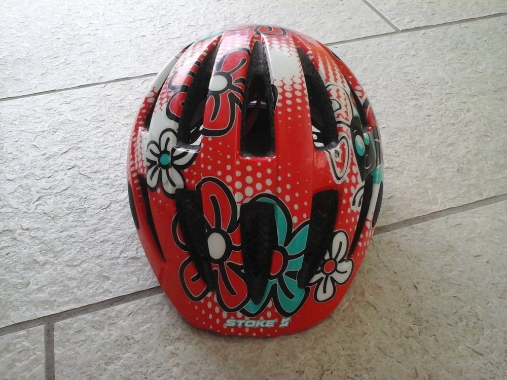Duell Prime rijhelm Brown 51-54