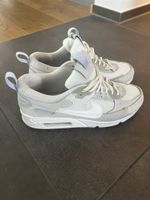 Nike Air Max 90 Sneaker Gr. 38.5