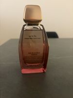 Narciso Rodriguez For Her Eau de Parfum Intense