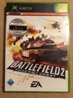 Battlefield 2 Modern Combat für Xbox