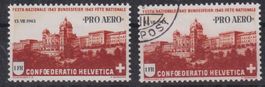 78x) Pro Aero F36 **/0, sehe Scan