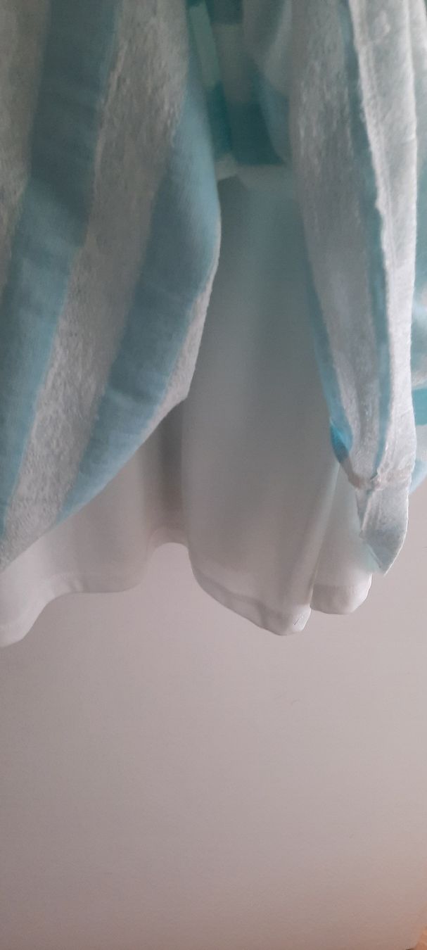 Vestiti & Gonne: 3 süsse Sommerkleider Grösse M – Usato da Aesch BL venduto da ChezToKa 5
