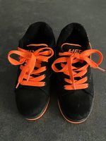 Heelys gr.34