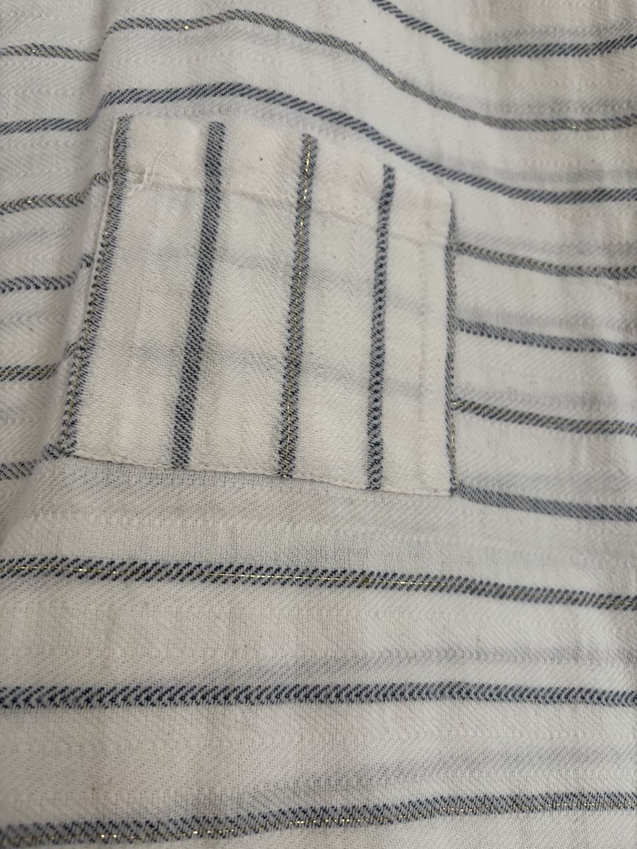 Des Petits Hauts Tops: Des Petit Hauts  – Gebraucht aus Steffisburg von Wuahuahua 1