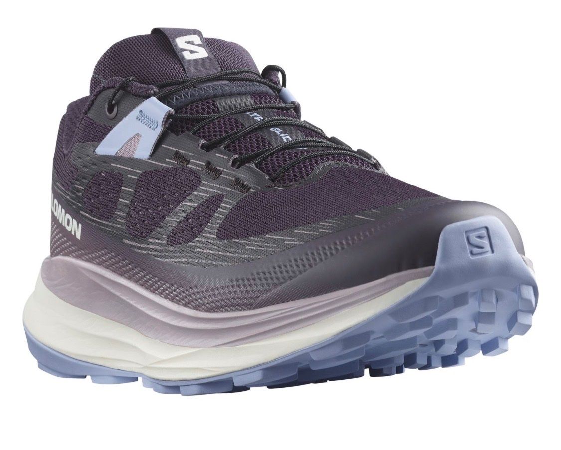 Salomon Scarpe da donna: Salomon Ultra Glide 2 Damen Gr.36.2/3 – Nuovo (secondo la descrizione) da Möhlin venduto da Solmari74 2