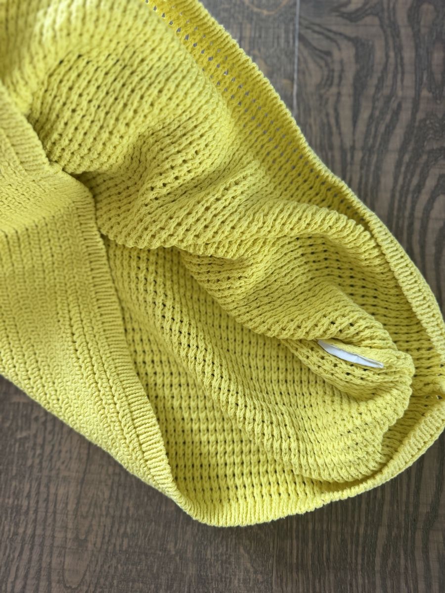 Max Mara Pulls & Sweat-shirts: Weekend Max Pullover – D'occasion à Herrliberg par Tubalp 2