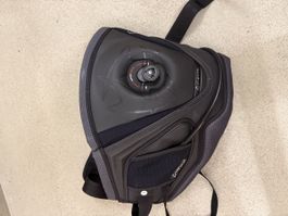 XL mystic Kite Harness