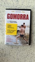 Gomorra DVD - Italienisch/Neapolitanisch,- Rarität!   (02)