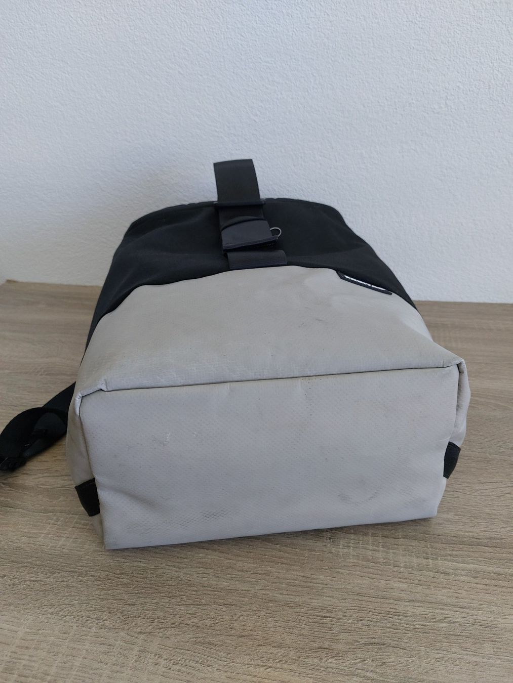 Freitag Sacs à dos: Freitag Rucksack F600 Carter – D'occasion à Diessenhofen par sTascha07 2