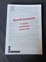 GymGrammatik 