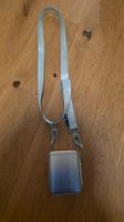 jisulife Ventilator