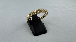 Ring in 585 Gold / 14 Karat