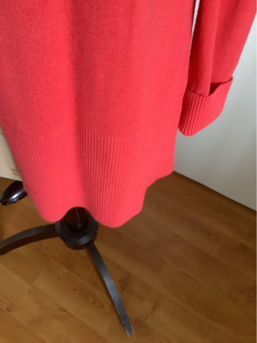 S.Oliver Giacche: Strickjacke – Usato da Ennetbaden venduto da Valli4 2