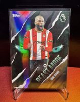 Igor Thiago / Premier League 26/27 / Beast Mode BM6