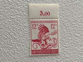 SALE ! DR Briefmarken ab 1 CHF (Gratis-Versand)