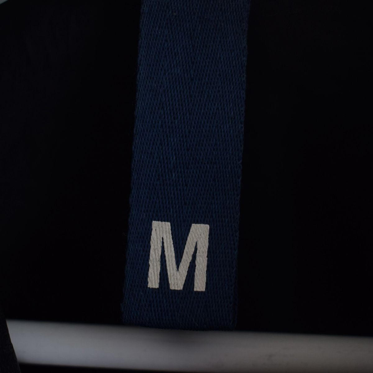 Jacken: H&M DIVIDED ECHTLEDER JACKE, GR. M/S – Gebraucht aus Affoltern am Albis von trudru 2