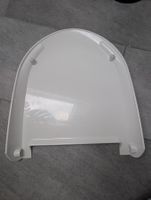 Ersatzteile Geberit AquaClean 4000 - Deckel