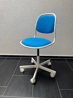 Bürostuhl für Kinder, TOP-Zustand