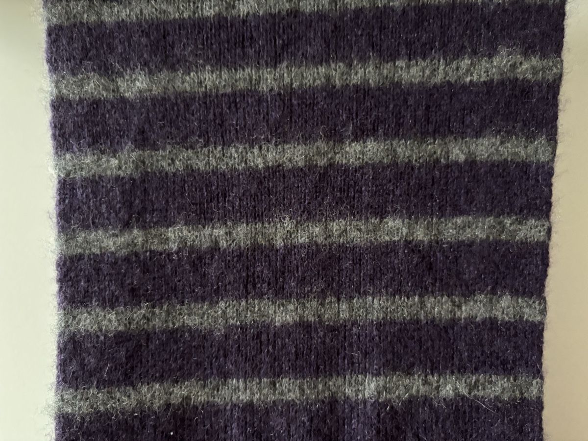 Foulard & Sciarpe: Cashmere Schal – Usato da Zürich venduto da ConnieS01 3