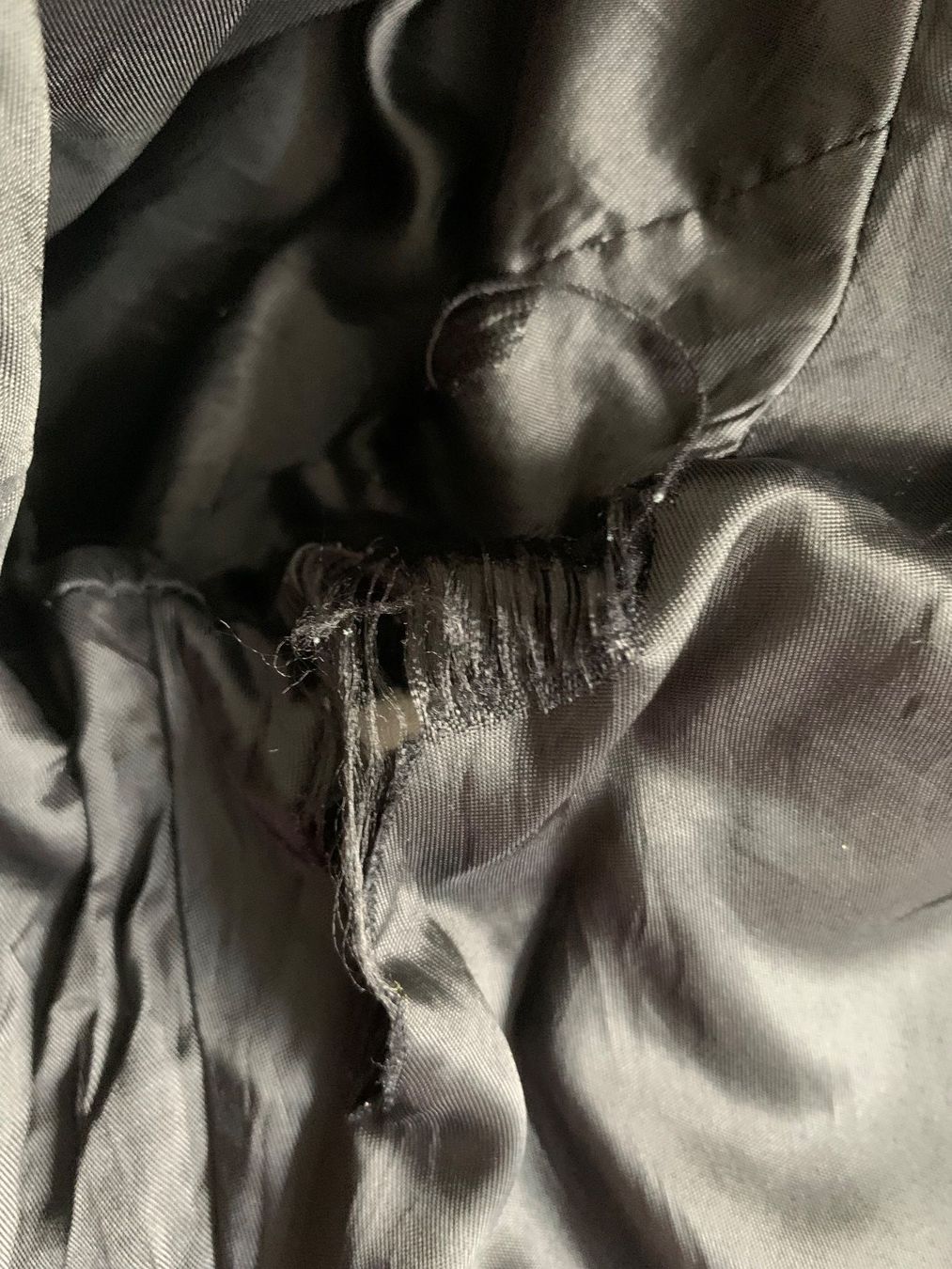 Jacken: Damen Lederjacke  LEONARDO Gr 38 – Gebraucht aus Adliswil von Majeska 6
