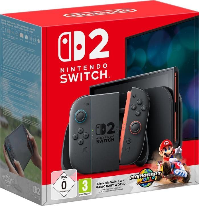 nintendo-switch-2-mario-kart-world-set