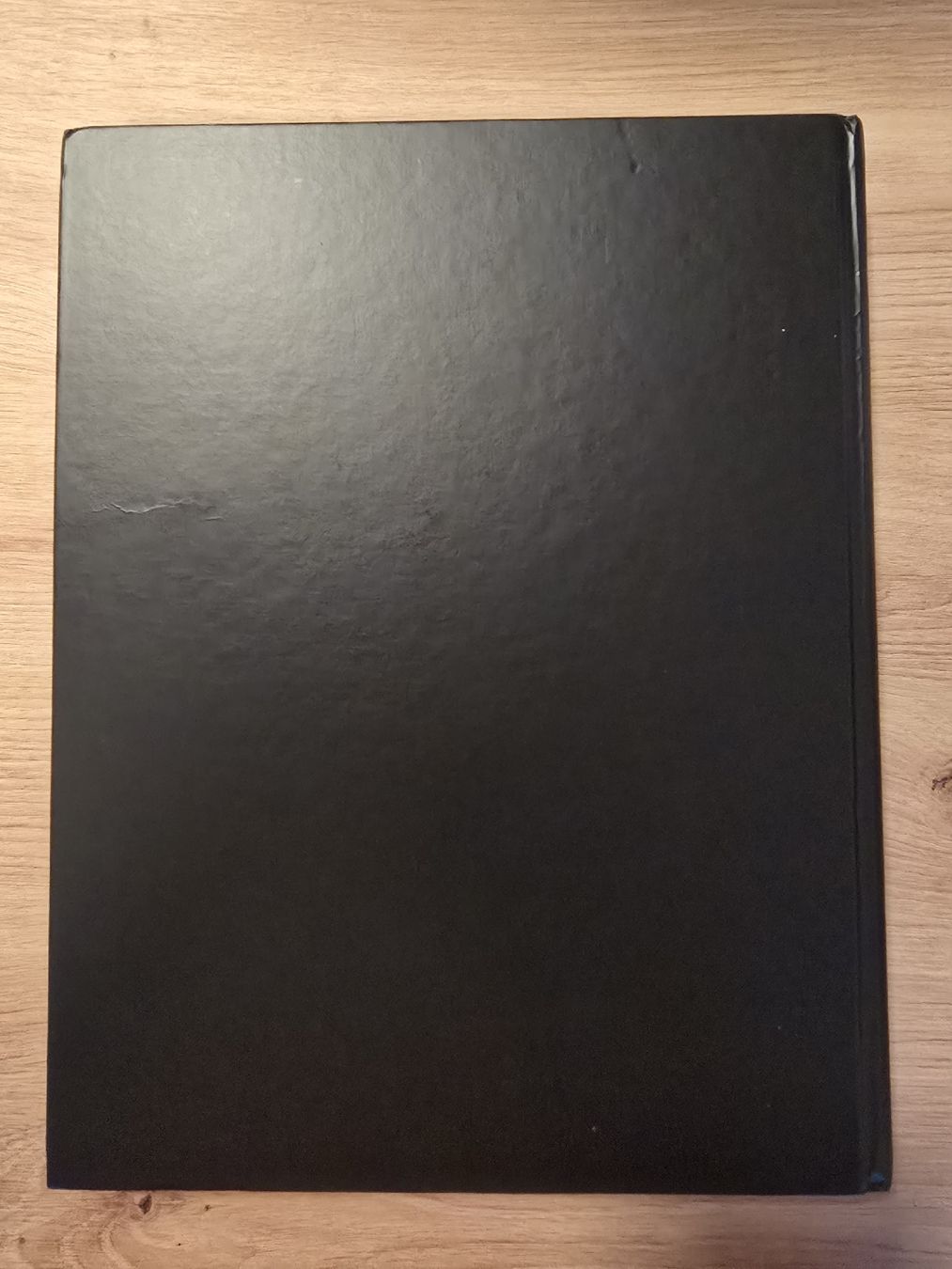 Bücher: Dark Souls Remastered Collectors Edition Guide – Gebraucht aus Chur von 1996hiphop 1