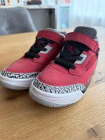 Nike Air Jordan Kinderschuh Gr. EUR 35