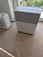 Midea Portasplit 12k BTU (stärkere Variante) sofort abholbar