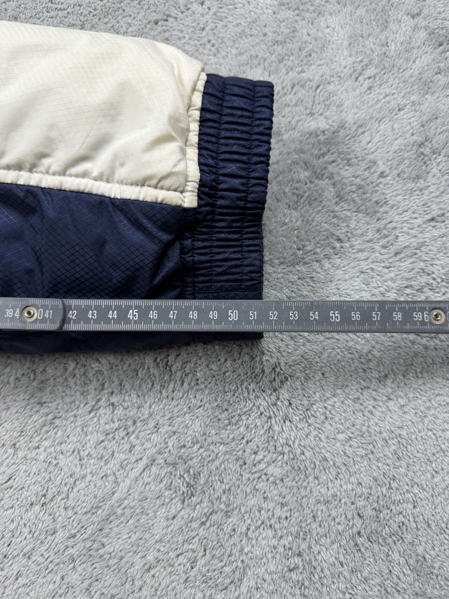 Nike Jacken: Nike puffer jacket – Gebraucht aus Erlinsbach SO von TogaResell 8