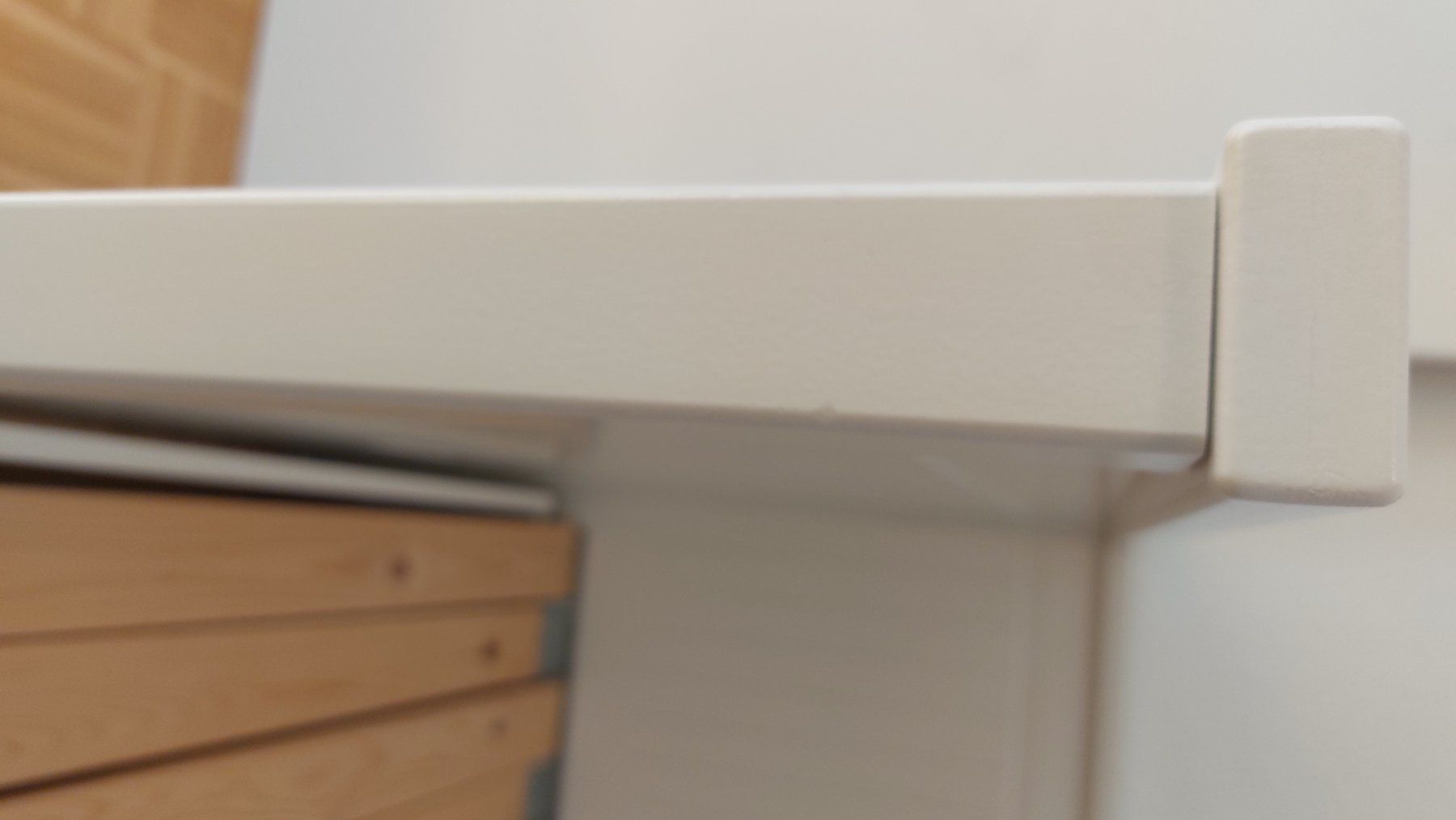Ikea Betten: Hemnes Tagesbett – Gebraucht aus Bern von AliceGillian 6