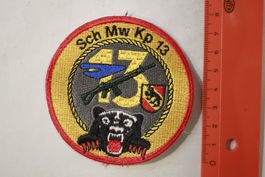 sch kp 13