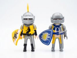 Playmobil, Ritter   (B)