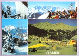Verbier