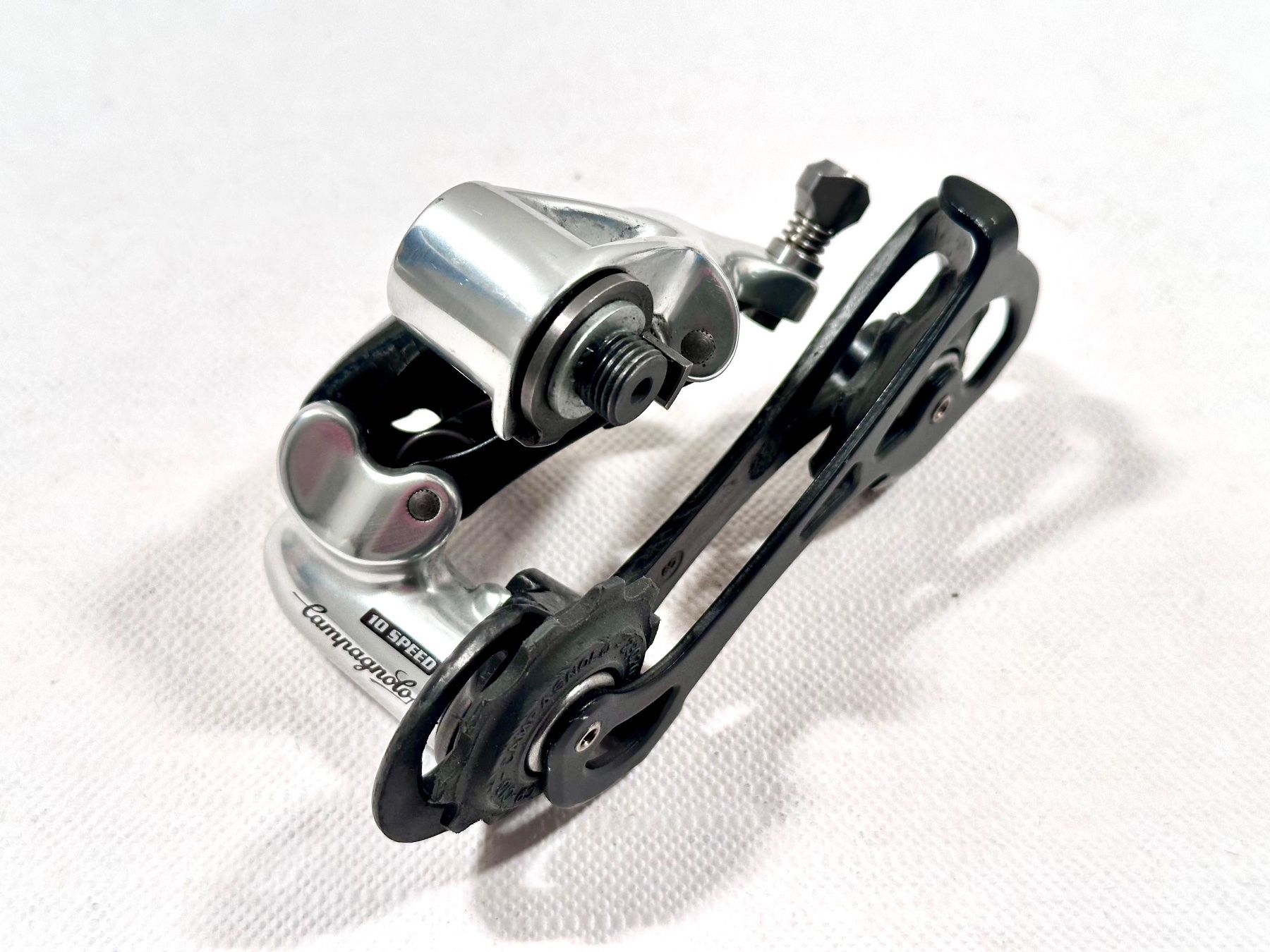 Campagnolo Comp Triple schaltwerk | Acheter sur