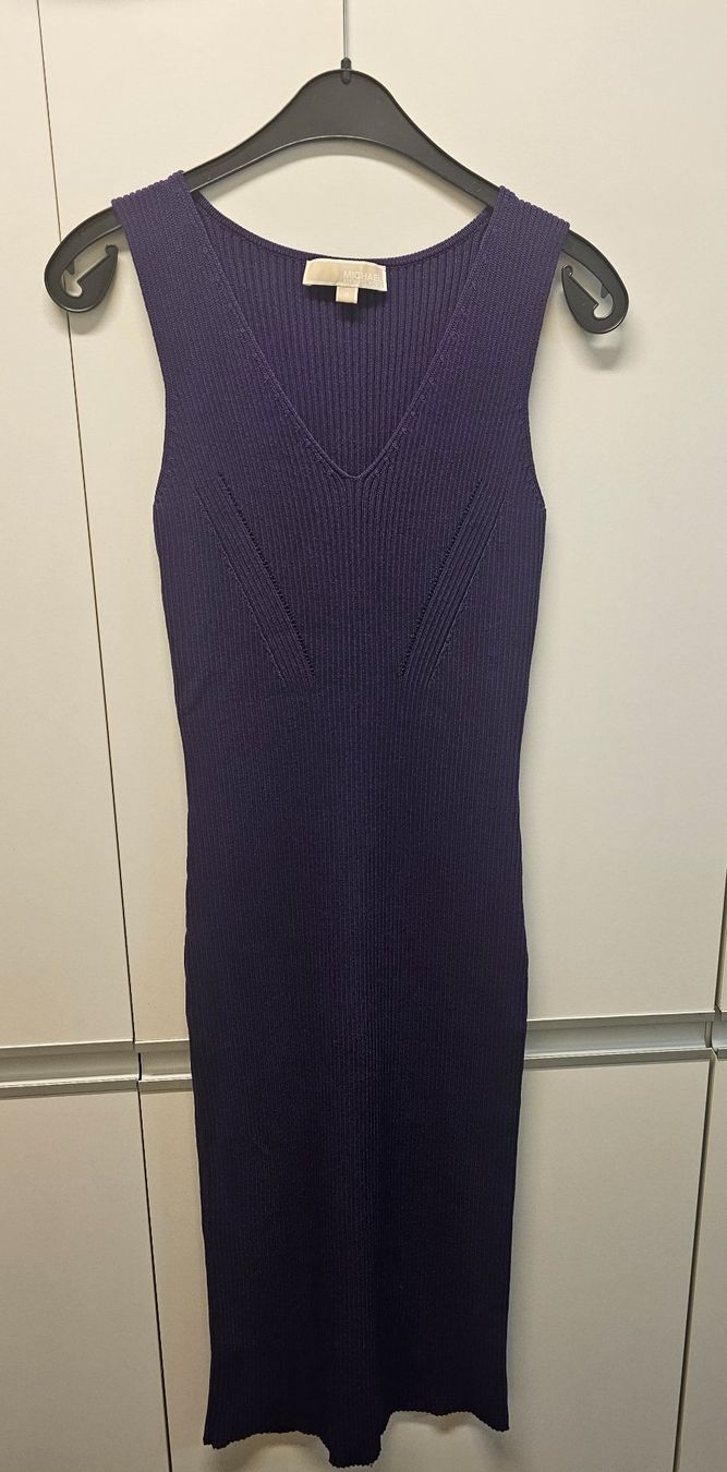 Michael Kors Vestiti: *MICHAEL KORS * Original Damen Kleid – Usato da Bronschhofen venduto da David80