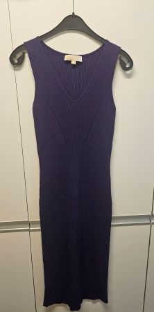 *MICHAEL KORS * Original Damen Kleid
