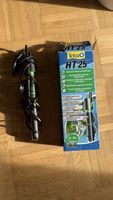 Tetra HT25 Heizstab