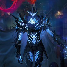 Profile image of corsus66