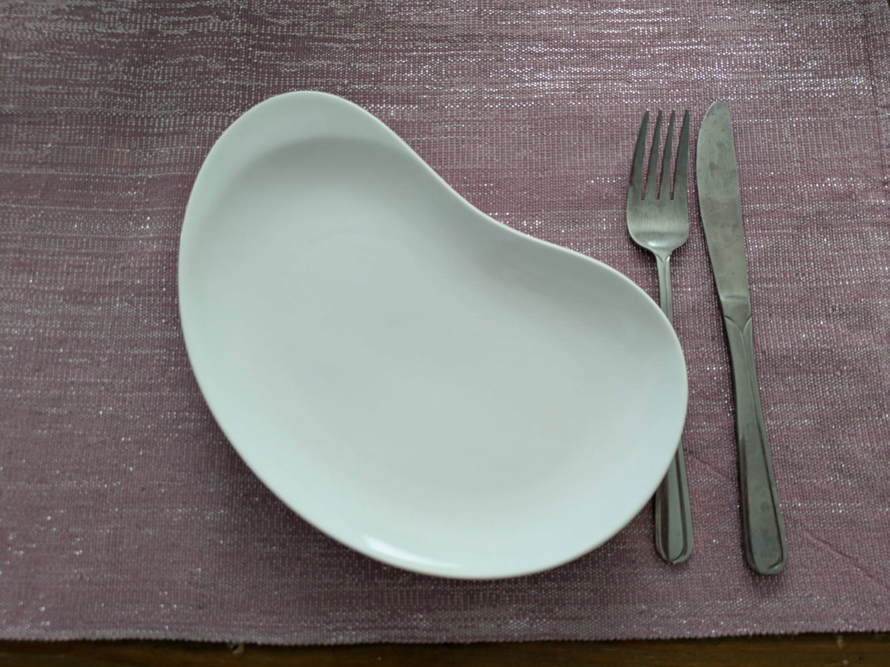 Alessi Bettina Future System 42Pz (Nuovo e nell'imballaggio