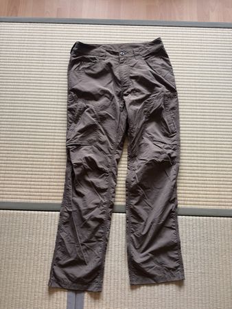 Pantalon Triple Aught Design 