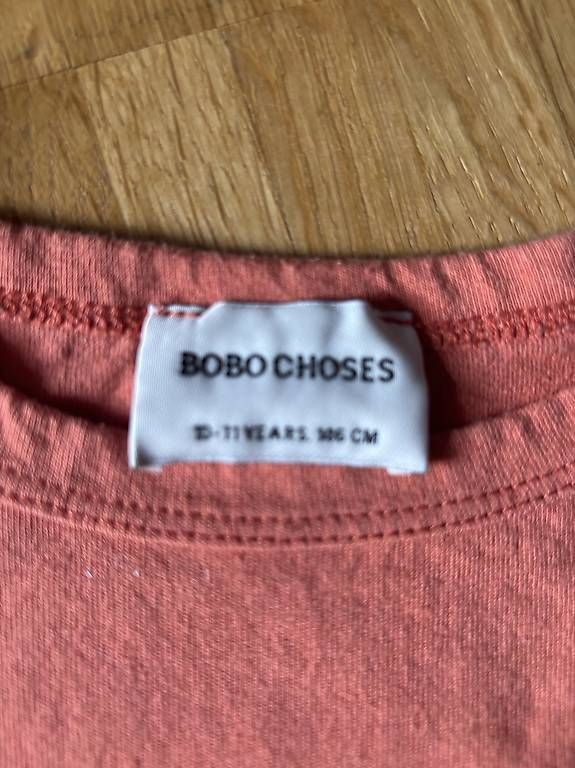 Blouses, T-shirts & Tops: Bobo Choses – D'occasion à Bern par ann_gabrielle 1