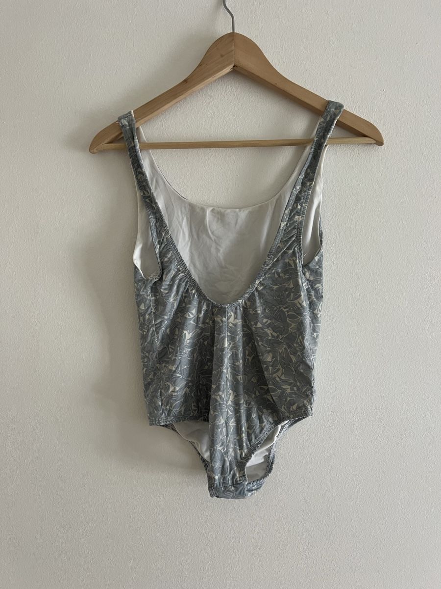 Costumi da bagno & Bikini: Swimsuit women S – Usato da Losone venduto da Misssslucie 1