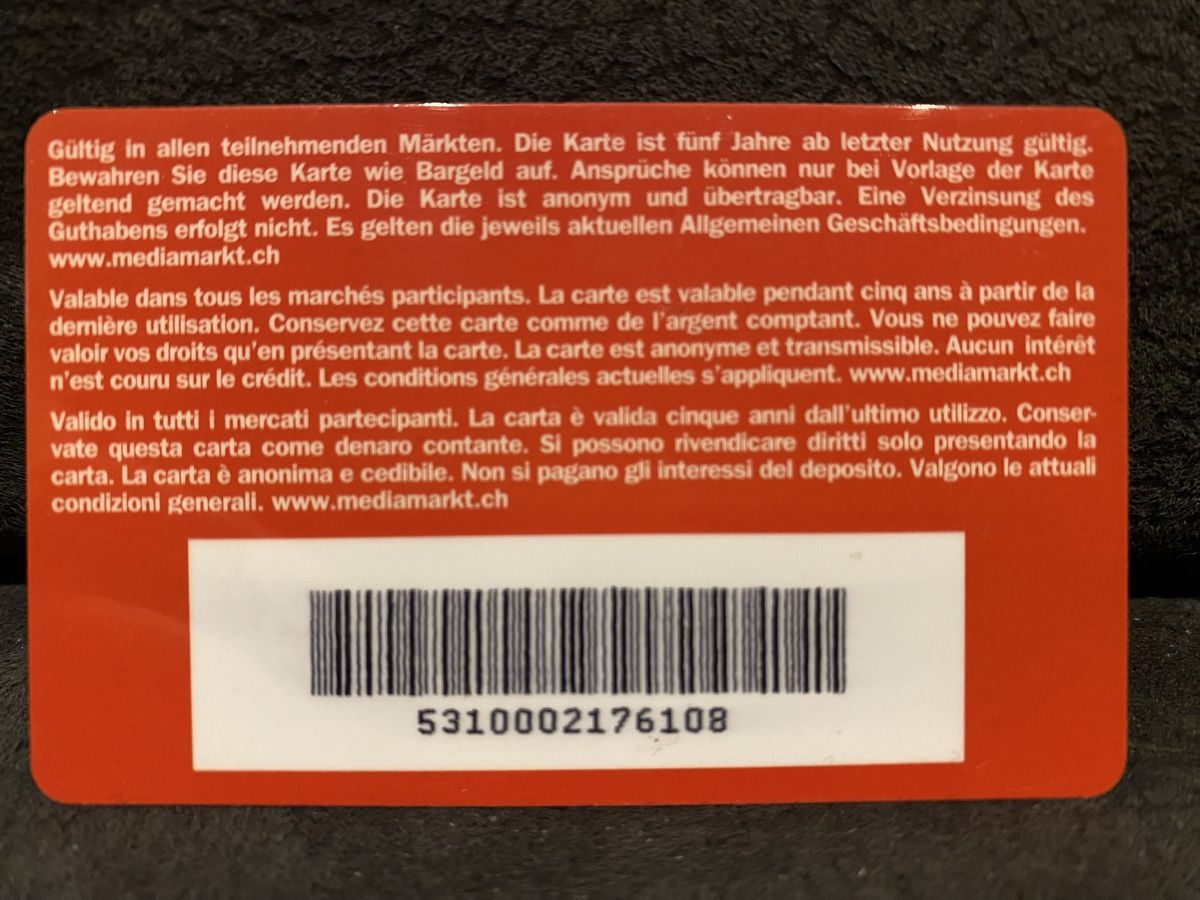 Cartes de téléphone: Carte – D'occasion à Lausanne par babacard10 1